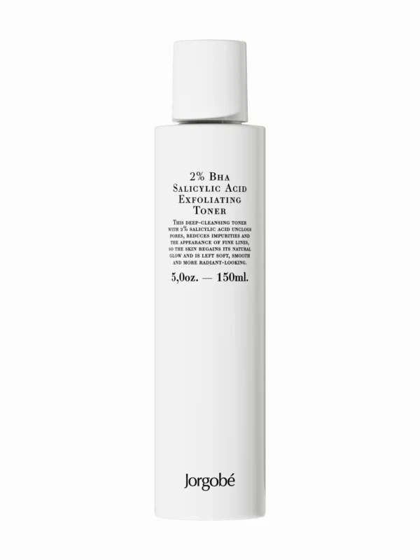 jorgobe-2-bha-salicylic-acid-exfoliating-toner-1400px.webp