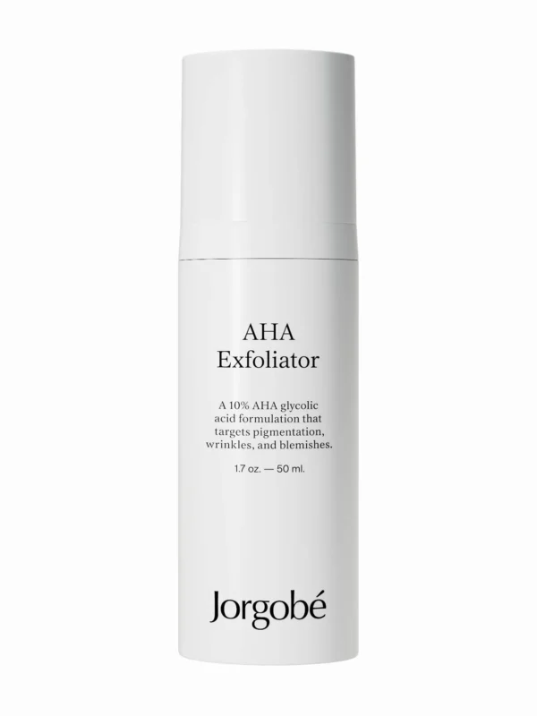 jorgobe-aha-exfoliator-50ml-1400px