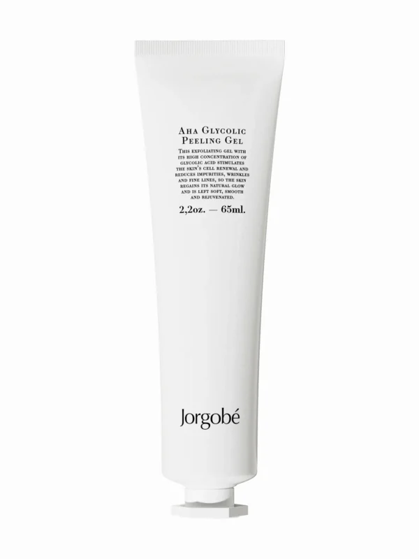 jorgobe-aha-glycolic-peeling-gel-1400px.webp