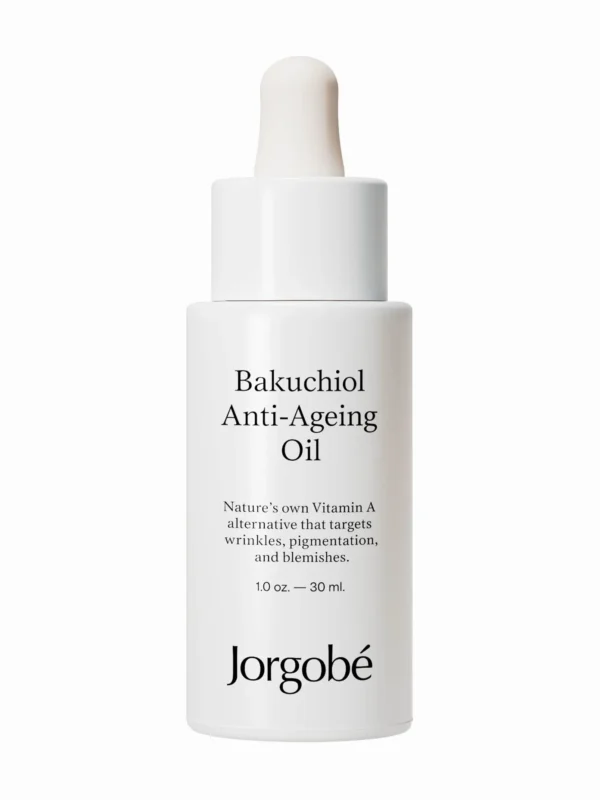 jorgobe-bakuchiol-oil-new-1400px