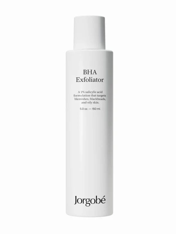 jorgobe-bha-exfoliant-1400px