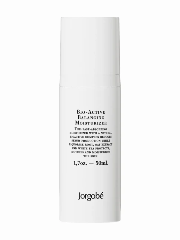 jorgobe-bioactive-balancing-moisturizer-1400px.webp