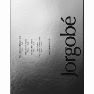 jorgobe-discovery-set-box-1400px.webp