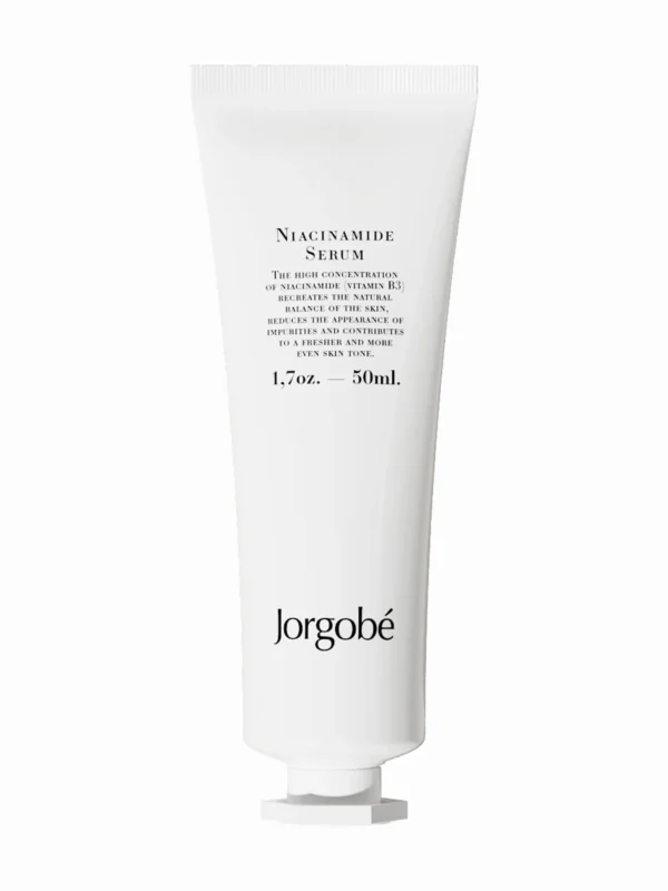 jorgobe-niacinamide-serum-1400px.webp