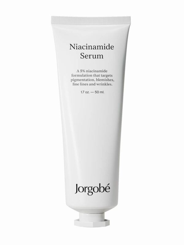 jorgobe-niacinamide-serum-new-1400px