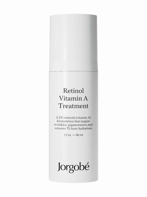 jorgobe-retinol-treatment-1400px