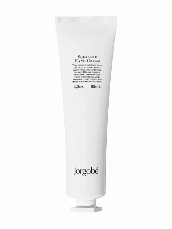 jorgobe-squalane-hand-cream-1400px.webp