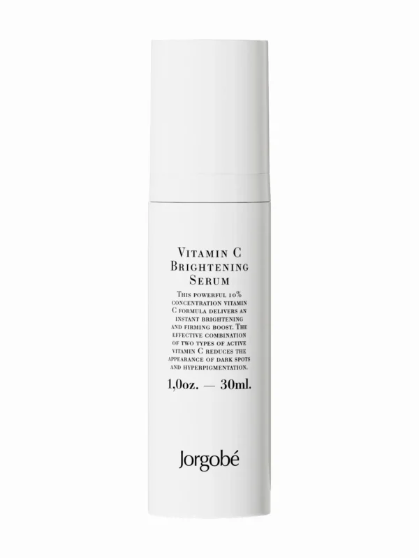 jorgobe-vitamin-c-brightening-serum-1400px.webp