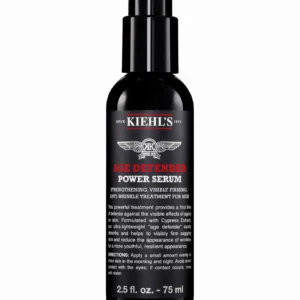 kiehls-age-defender-power-serum-1400px.webp