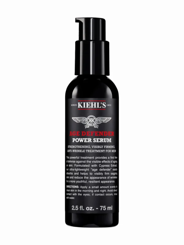 kiehls-age-defender-power-serum-1400px.webp