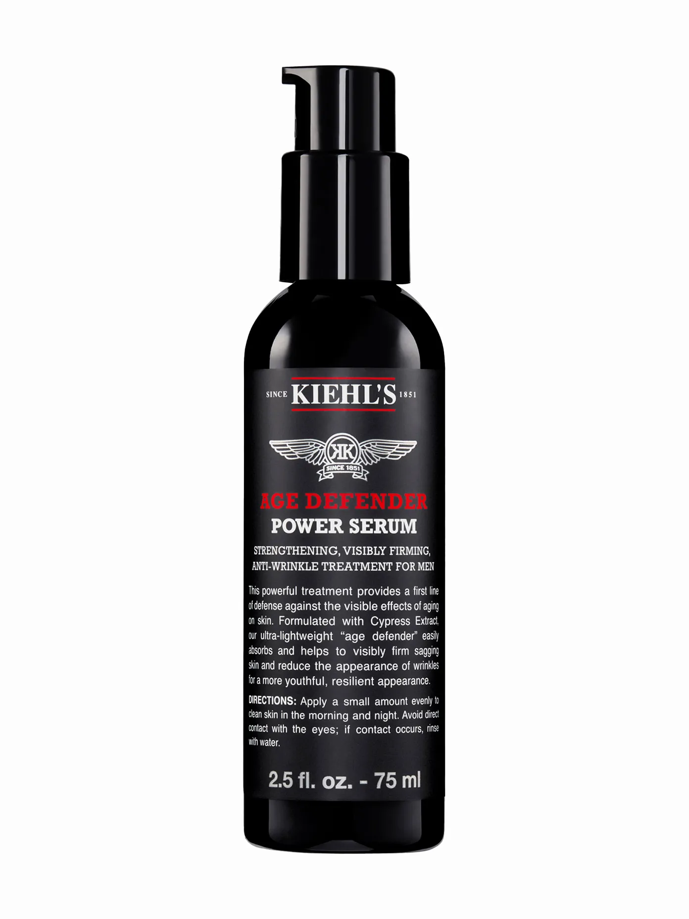 ZO Skin Health newest Daily Power Defense Pro Size (75ml / 2.5fl oz) *NEW! Exp 2024