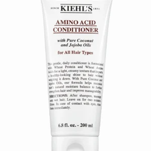 kiehls-amino-acid-conditioner-1400px.webp