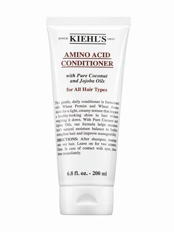 kiehls-amino-acid-conditioner-1400px.webp