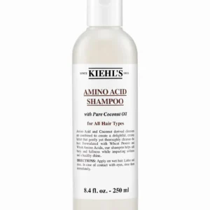 kiehls-amino-acid-shampoo-1400px.webp