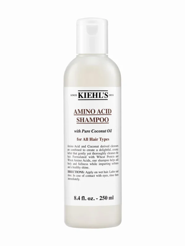 kiehls-amino-acid-shampoo-1400px.webp