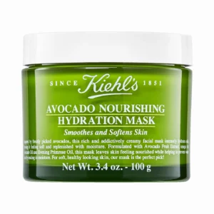 kiehls-avocado-nourishing-hydration-mask-1400px.webp