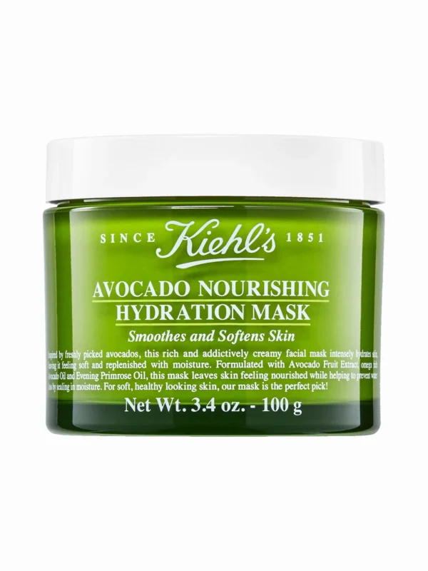 kiehls-avocado-nourishing-hydration-mask-1400px.webp