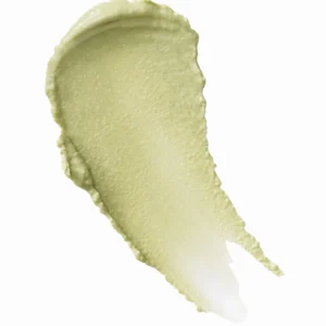 kiehls-avocado-nourishing-hydration-mask-texture-1400px.webp