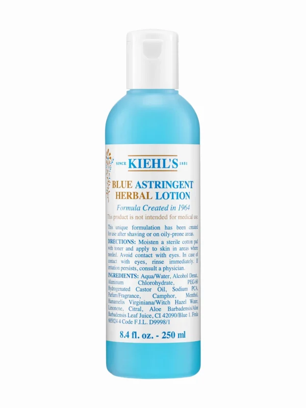 kiehls-blue-astringent-herbal-lotion-1400px.webp