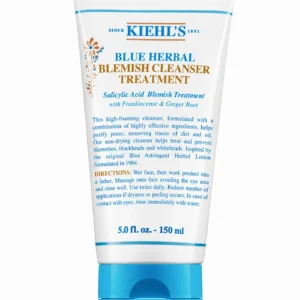 kiehls-blue-herbal-blemish-cleanser-treatment-1400px.webp