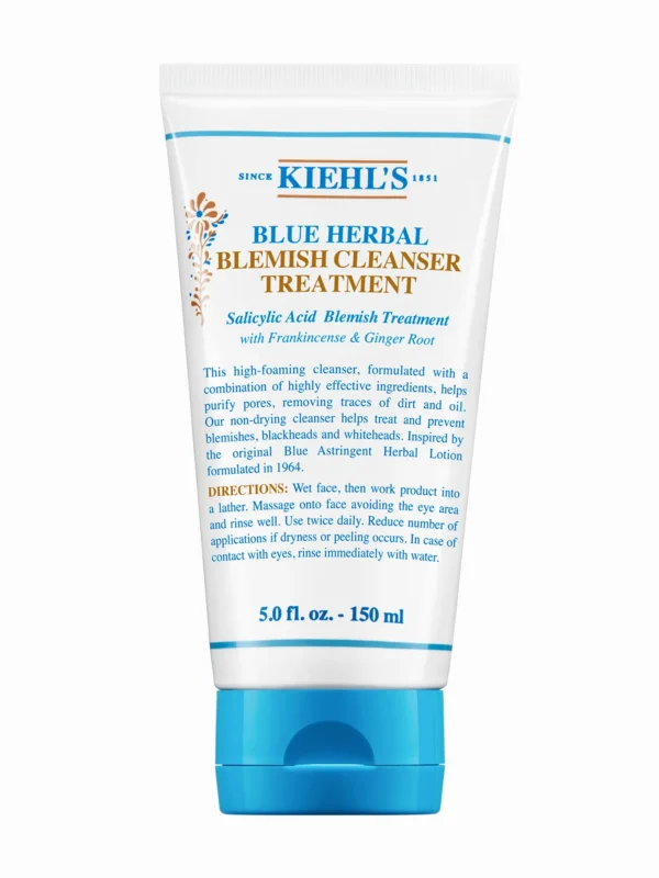 kiehls-blue-herbal-blemish-cleanser-treatment-1400px.webp