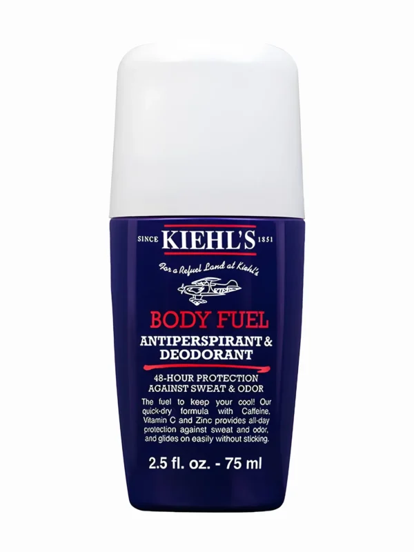 kiehls-body-fuel-antiperspirant-deodorant-1400px.webp