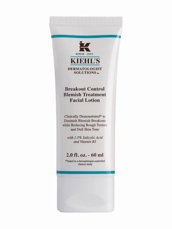 kiehls-breakout-control-blemish-treatment-facial-lotion-1400px.webp