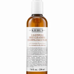 kiehls-calendula-deep-cleansing-foaming-face-wash-230ml-1400px.webp