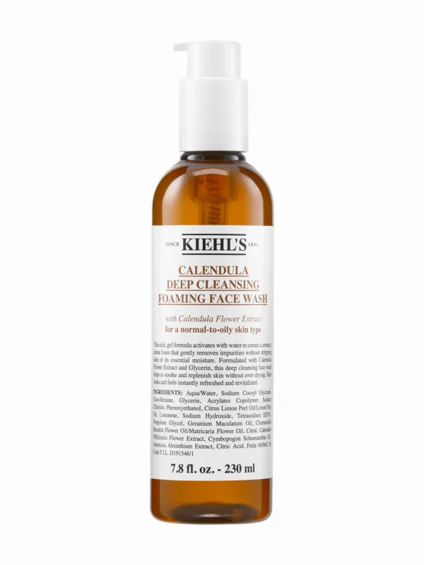 kiehls-calendula-deep-cleansing-foaming-face-wash-230ml-1400px.webp