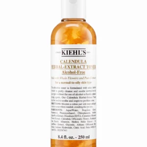 kiehls-calendula-herbal-extract-alcoholfree-toner-1400px.webp