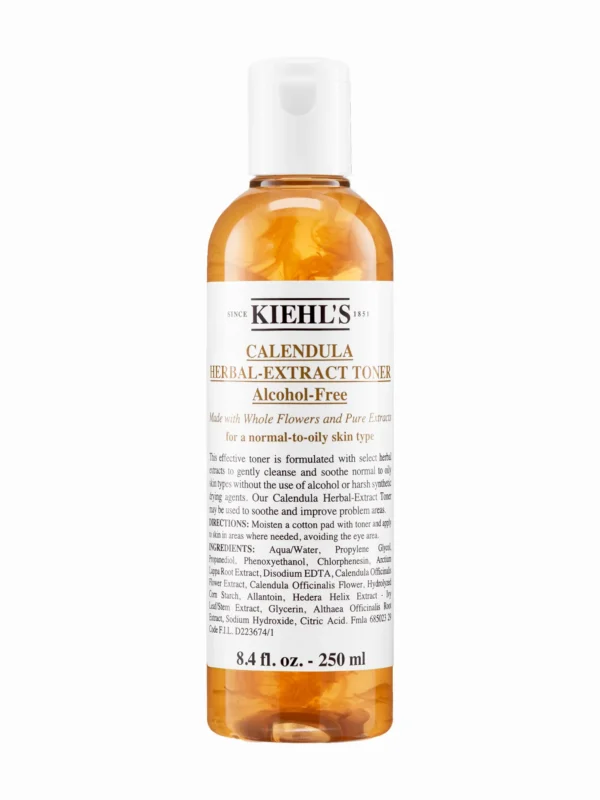 kiehls-calendula-herbal-extract-alcoholfree-toner-1400px.webp