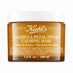 kiehls-calendula-petalinfused-calming-mask-1400px.webp