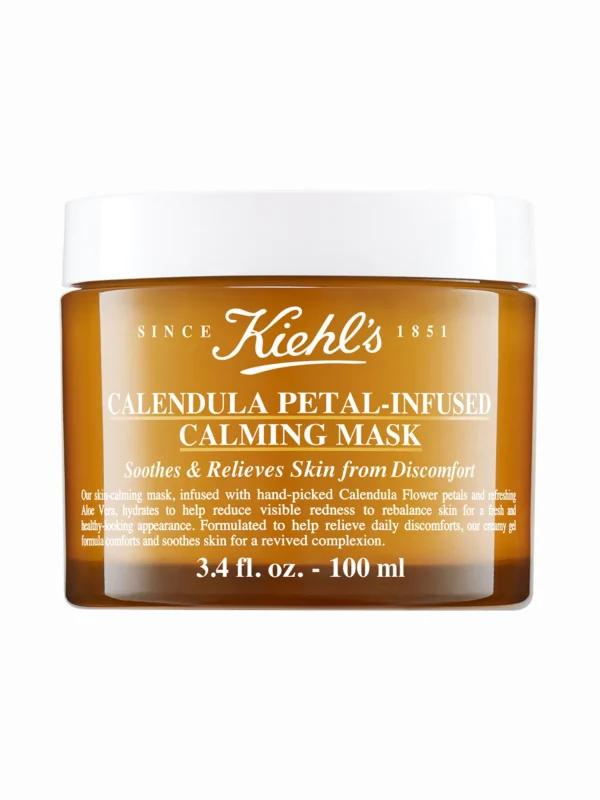 kiehls-calendula-petalinfused-calming-mask-1400px.webp