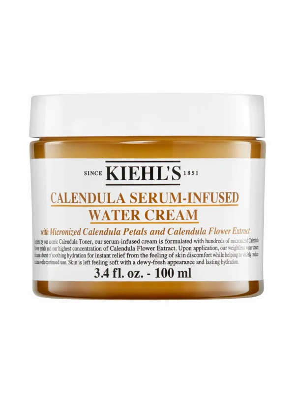 kiehls-calendula-water-cream-100ml-1400px.webp