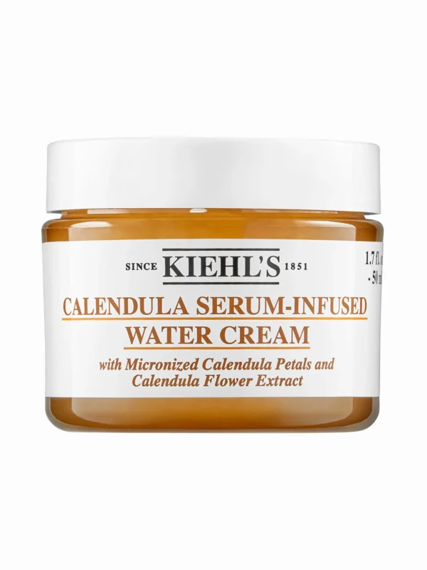 kiehls-calendula-water-cream-50ml-1400px.webp