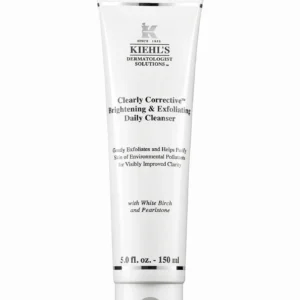 kiehls-clearly-corrective-brightening-exfoliating-daily-cleanser-1400px.webp