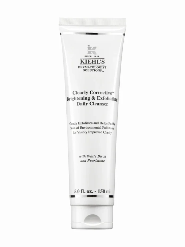 kiehls-clearly-corrective-brightening-exfoliating-daily-cleanser-1400px.webp