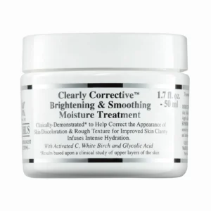 kiehls-clearly-corrective-brightening-smoothing-moisture-treatment-1400px.webp