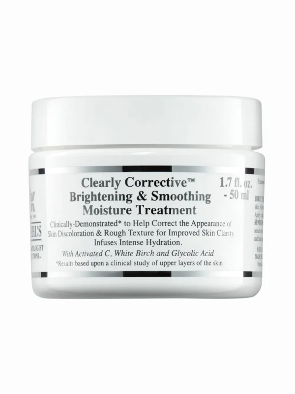 kiehls-clearly-corrective-brightening-smoothing-moisture-treatment-1400px.webp