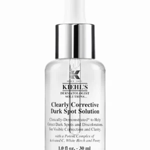 kiehls-clearly-corrective-dark-spot-solution-30ml-1400px.webp