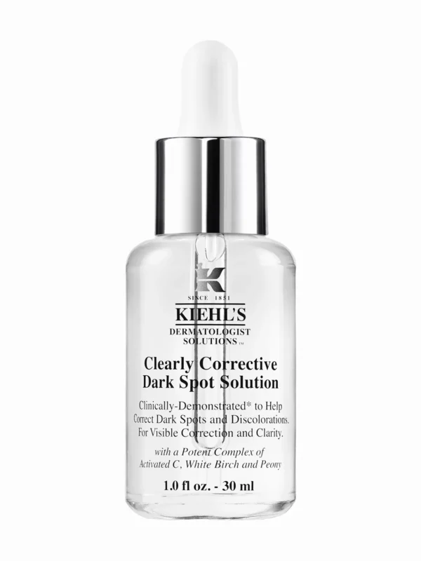 kiehls-clearly-corrective-dark-spot-solution-30ml-1400px.webp