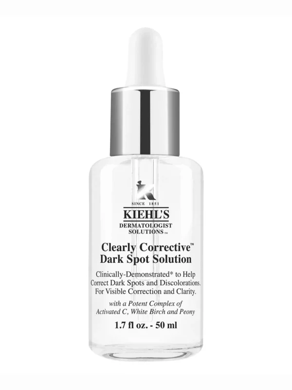 kiehls-clearly-corrective-serum-50ml-1400px.webp