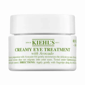 kiehls-creamy-eye-treatment-with-avocado-14ml-1400px.webp