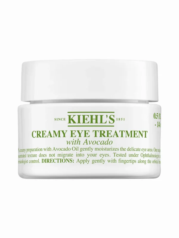 kiehls-creamy-eye-treatment-with-avocado-14ml-1400px.webp