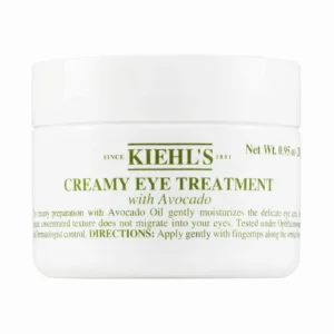 kiehls-creamy-eye-treatment-with-avocado-28ml-1400px.webp