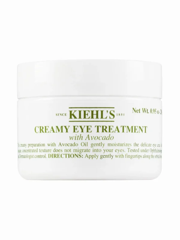 kiehls-creamy-eye-treatment-with-avocado-28ml-1400px.webp