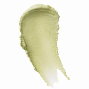 kiehls-creamy-eye-treatment-with-avocado-texture-1400px.webp