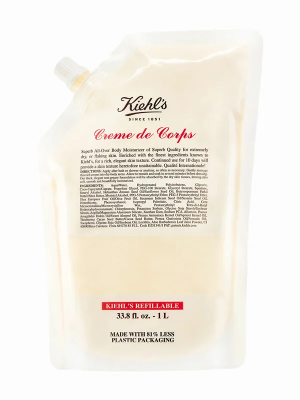 kiehls-creme-de-corps-1l-refill-pouch-1400px.webp