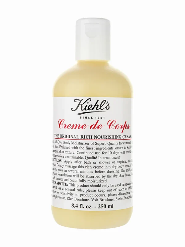 kiehls-creme-de-corps-250ml-1400px.webp