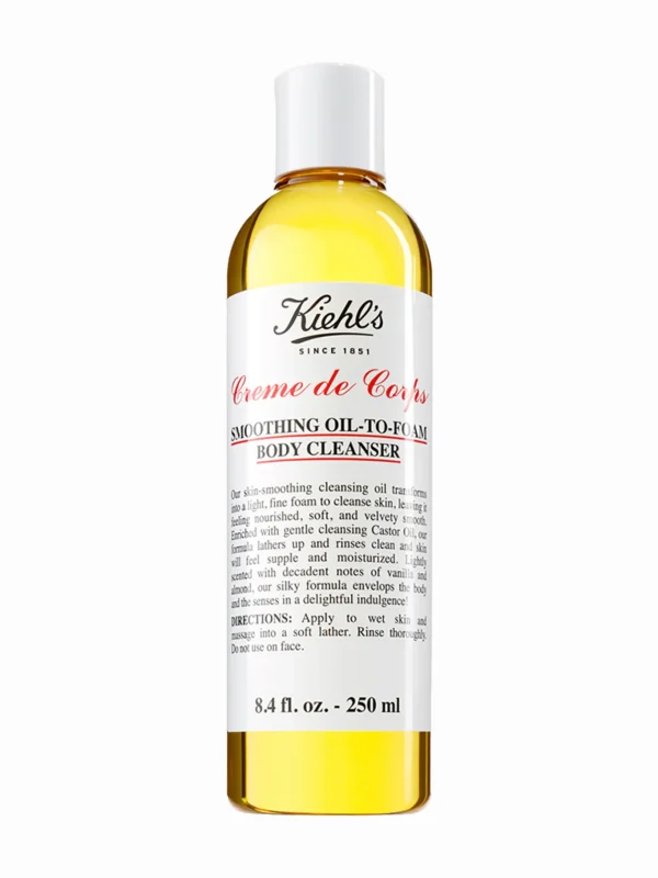 kiehls-creme-de-corps-smoothing-oiltofoam-body-cleanser-1400px.webp